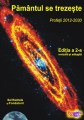 Pământul se trezește: Profeții 2012-2030 (Ediția a 2-a, 2021) - Editura Proxima Mundi