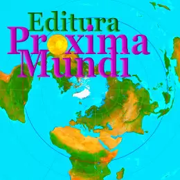 Editura Proxima Mundi
